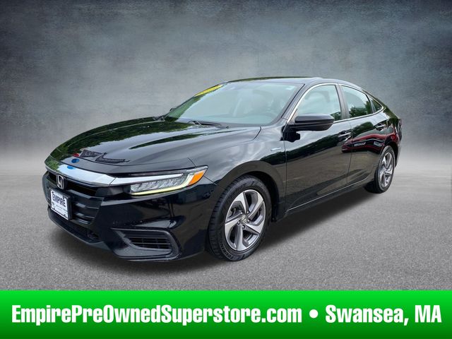 Vehicle image 1 of 43