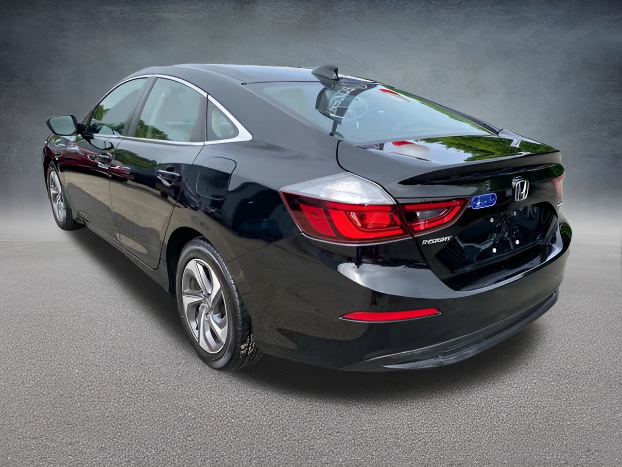 Vehicle image 43 of 43