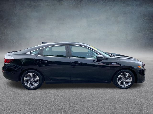 Vehicle image 5 of 43