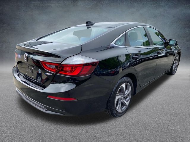 Vehicle image 6 of 43