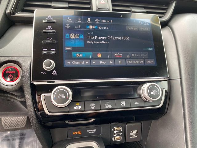 Vehicle image 12 of 43