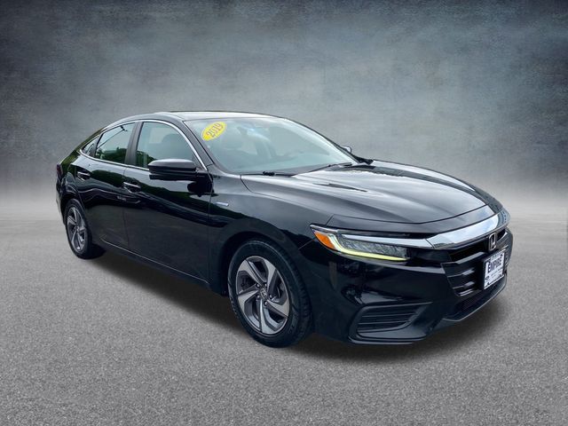 Vehicle image 3 of 43