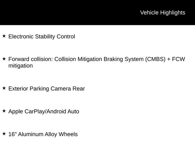 Vehicle image 10 of 43