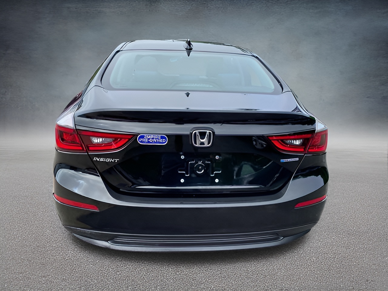 Vehicle image 42 of 43