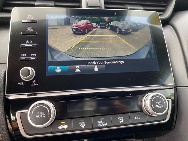 Vehicle image 13 of 43