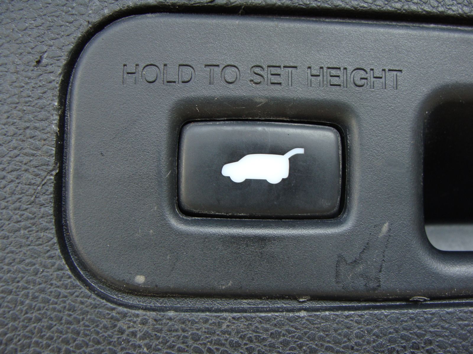 2019 Honda Odyssey EX-L Image 47 of 50