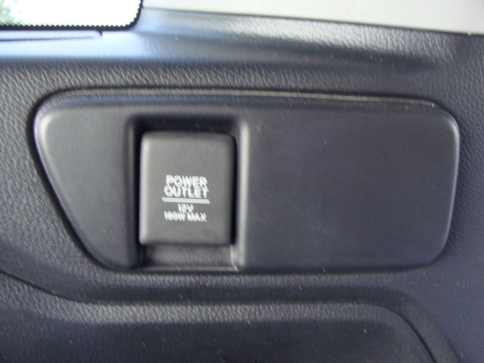 2019 Honda Odyssey EX-L Image 32 of 50