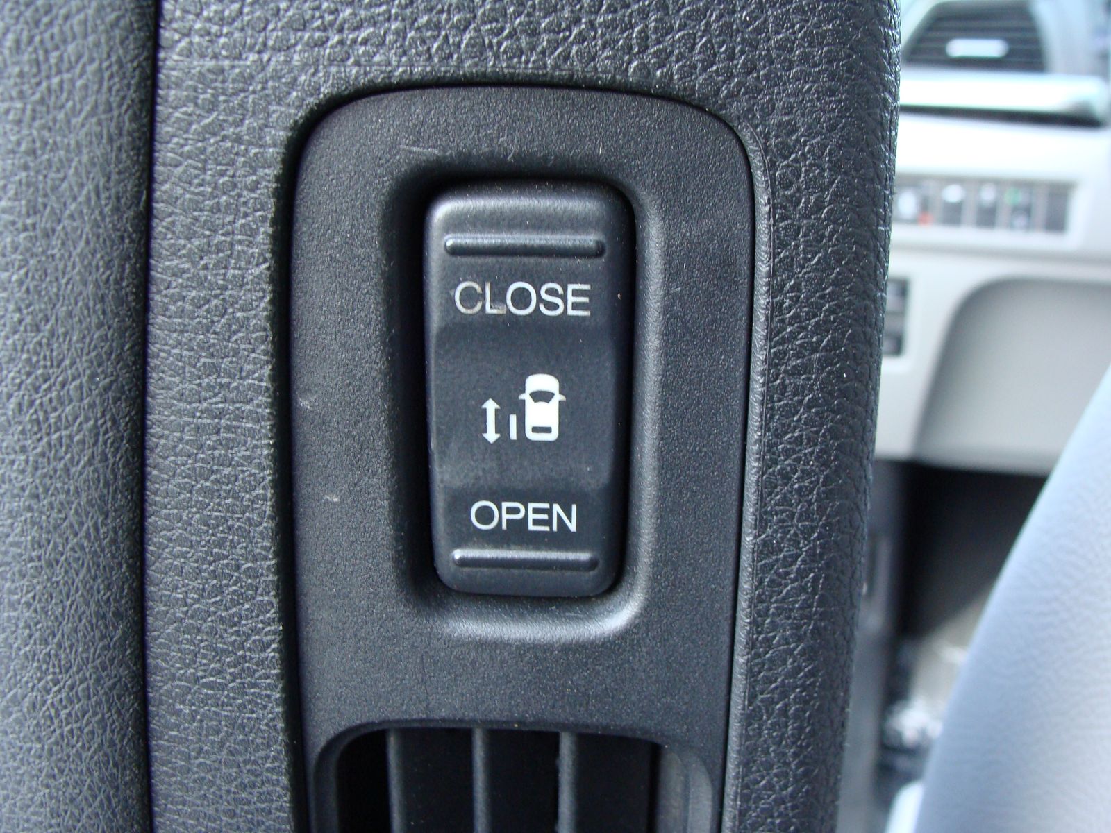 2019 Honda Odyssey EX-L Image 37 of 50