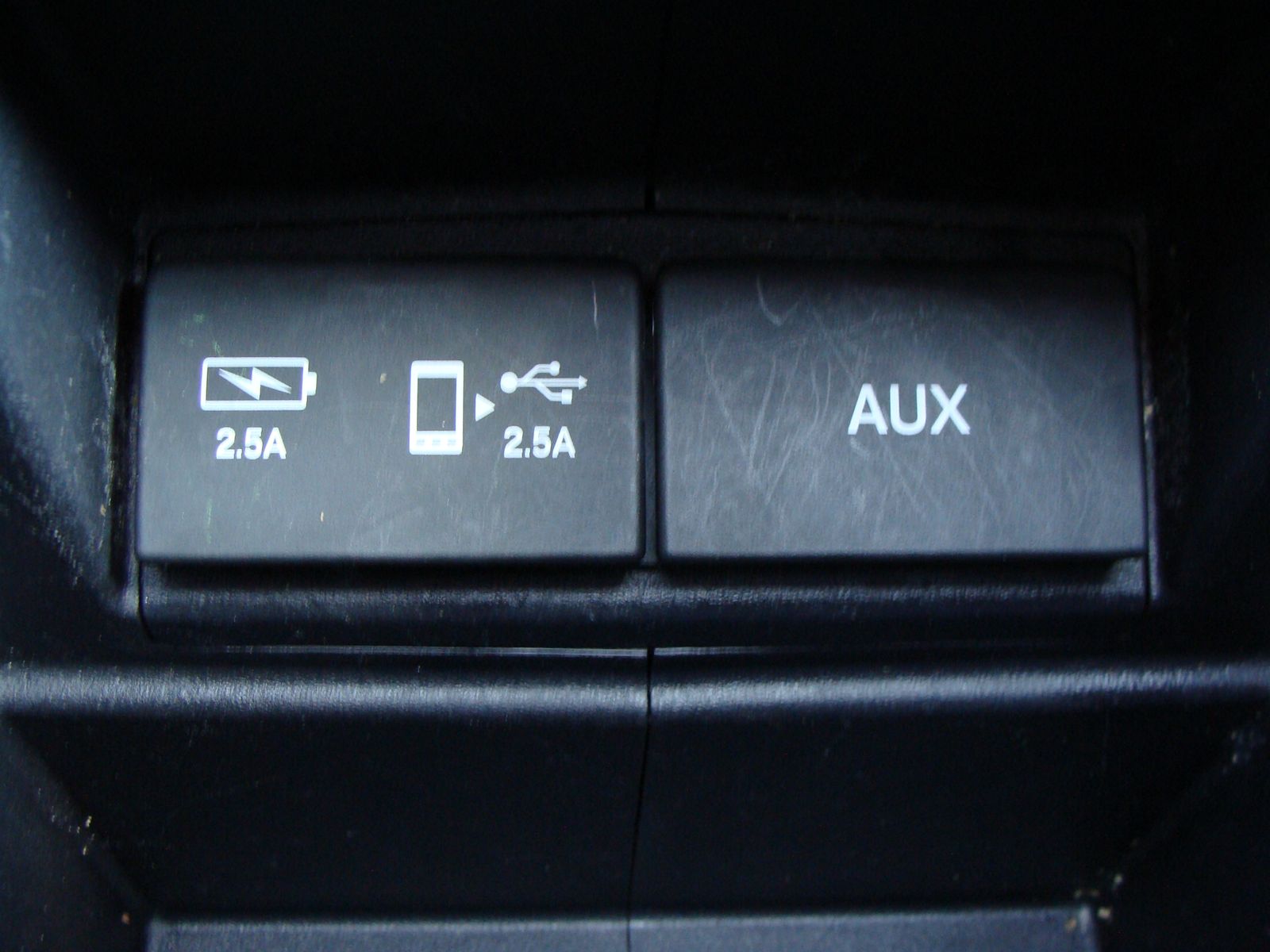 2019 Honda Odyssey EX-L Image 40 of 50