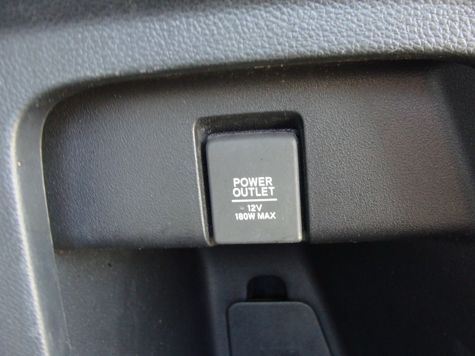 2019 Honda Odyssey EX-L Image 34 of 50