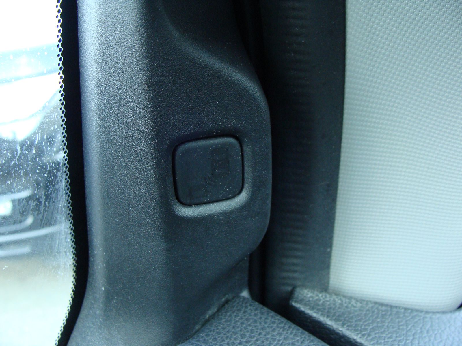 2019 Honda Odyssey EX-L Image 36 of 50