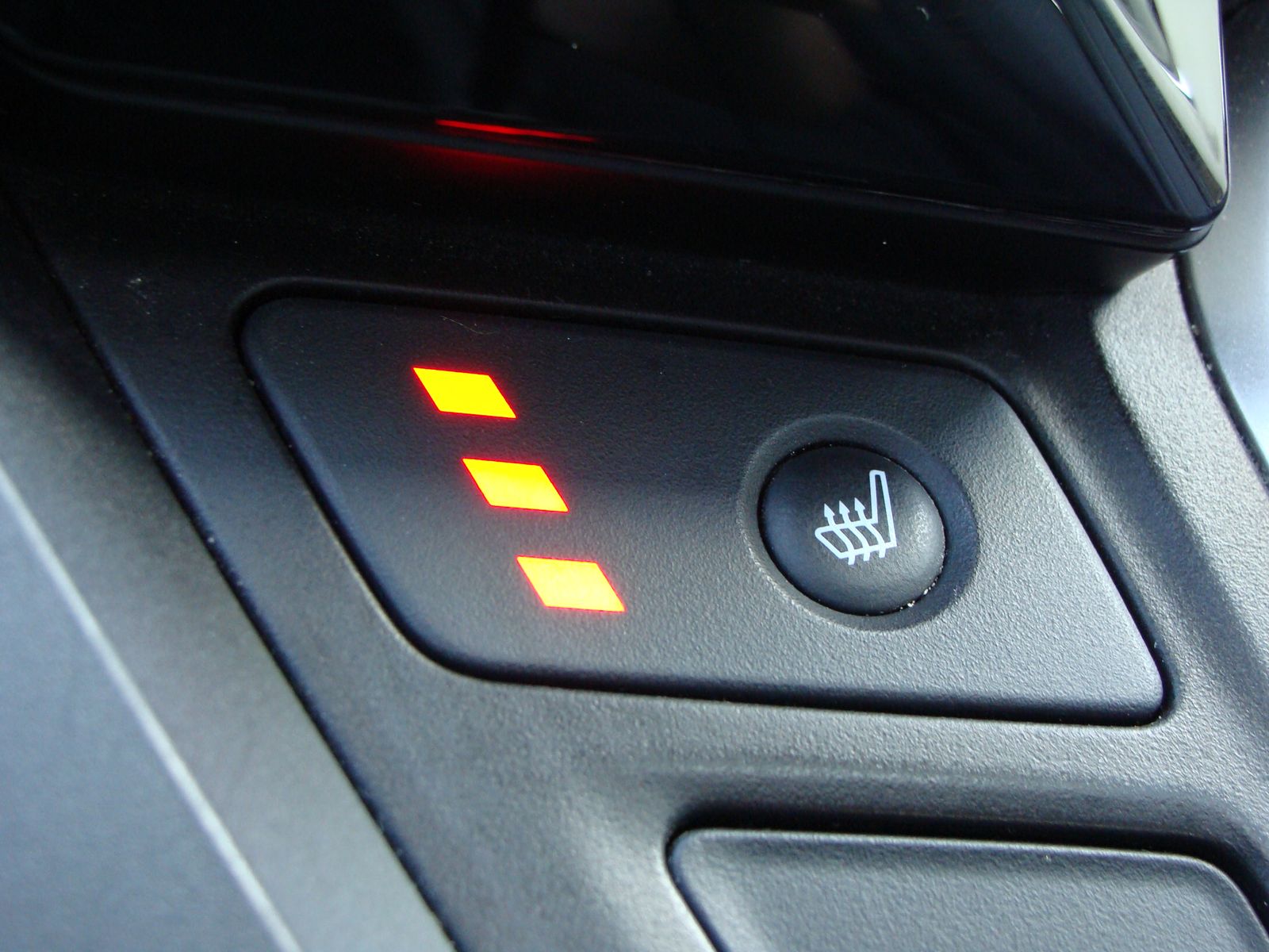 2019 Honda Odyssey EX-L Image 31 of 50