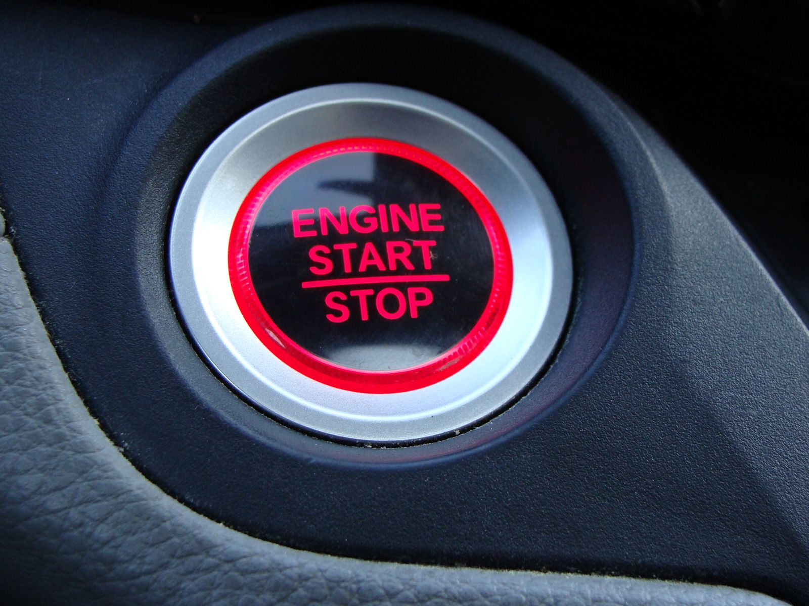 2019 Honda Odyssey EX-L Image 20 of 50