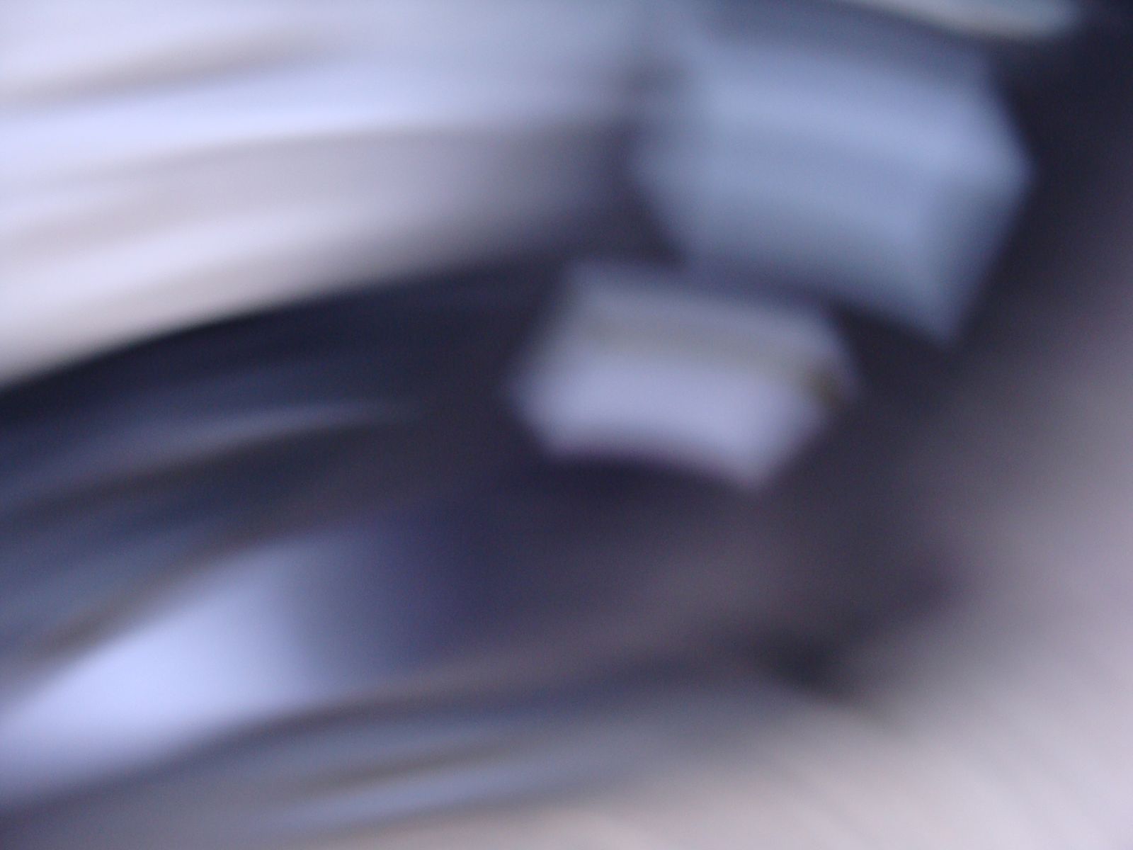 2019 Honda Odyssey EX-L Image 49 of 50