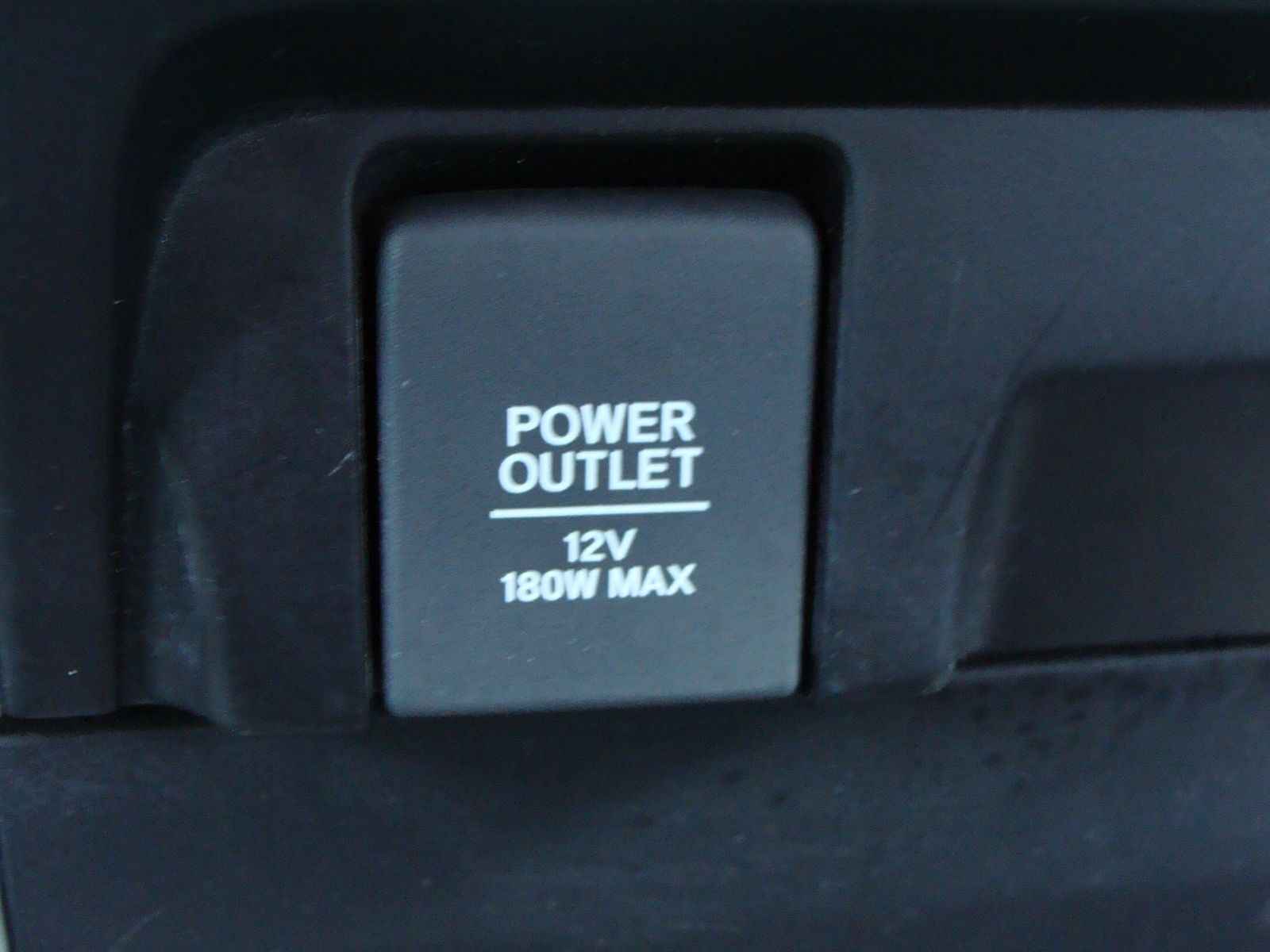 2019 Honda Odyssey EX-L Image 41 of 50