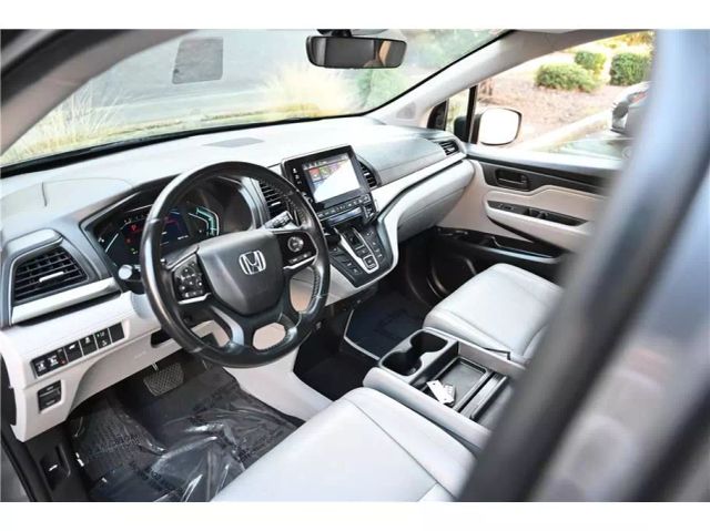 Vehicle image 29 of 44