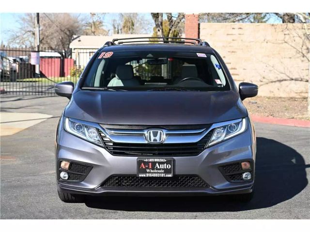 Vehicle image 2 of 44