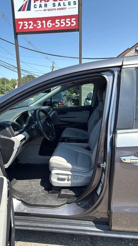 Vehicle image 19 of 19