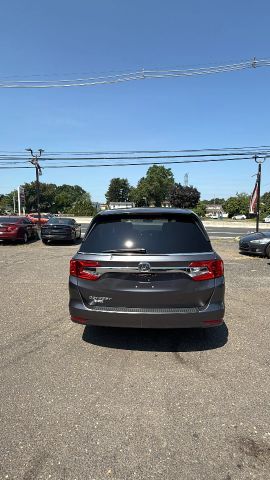 Vehicle image 6 of 19