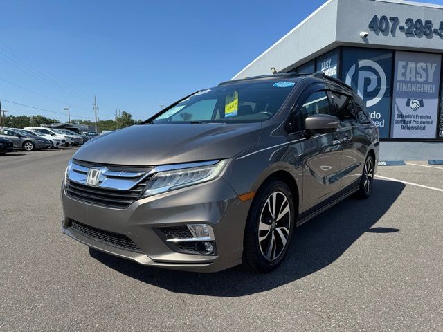 Vehicle image 1 of 52