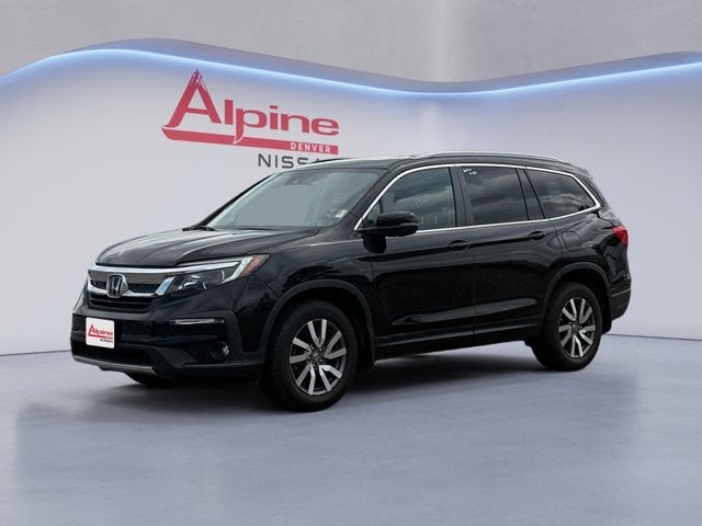 Vehicle image 1 of 20
