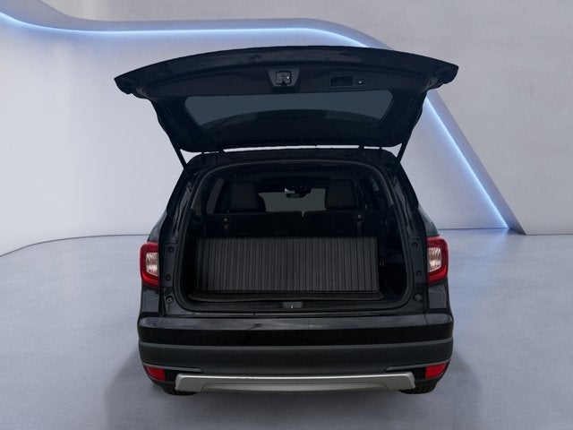Vehicle image 11 of 20