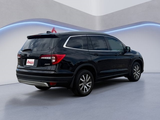 Vehicle image 6 of 20