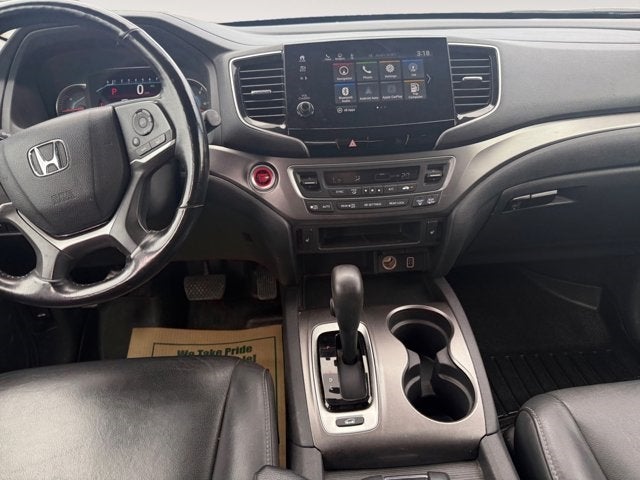 Vehicle image 20 of 20
