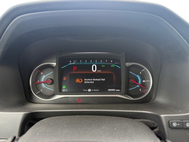 Vehicle image 17 of 20
