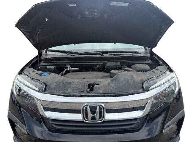Vehicle image 3 of 20