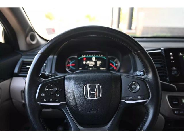 Vehicle image 32 of 32