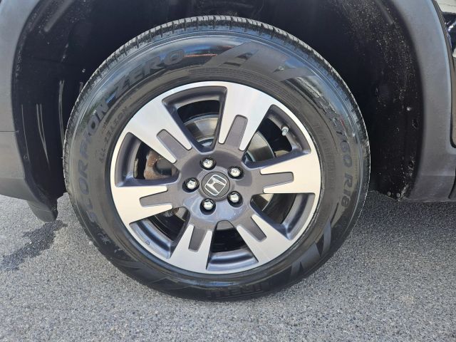 Vehicle image 25 of 77