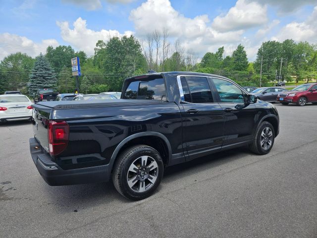 Vehicle image 16 of 77