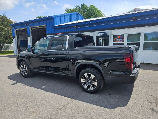 Vehicle image 20 of 77