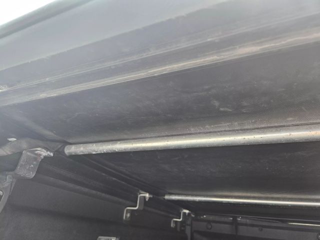 Vehicle image 73 of 77