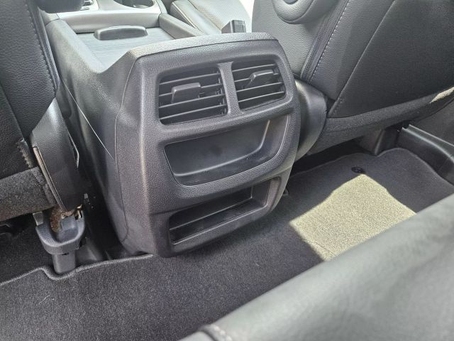 Vehicle image 53 of 77