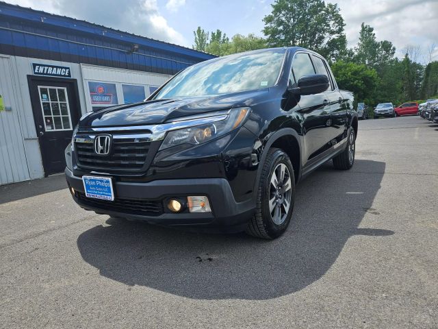 Vehicle image 5 of 77