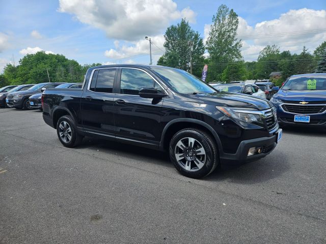 Vehicle image 10 of 77