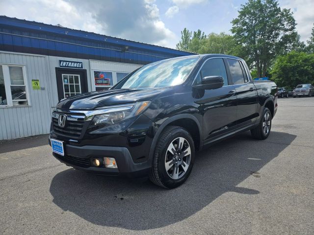 Vehicle image 1 of 77
