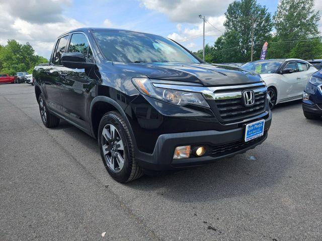 Vehicle image 11 of 77