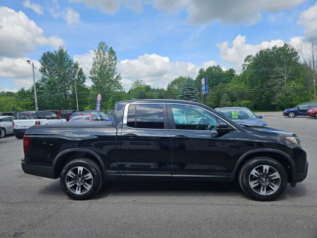 Vehicle image 12 of 77
