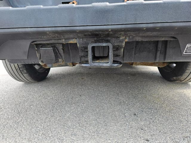 Vehicle image 74 of 77