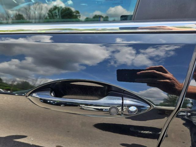 Vehicle image 45 of 77