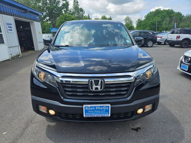 Vehicle image 8 of 77