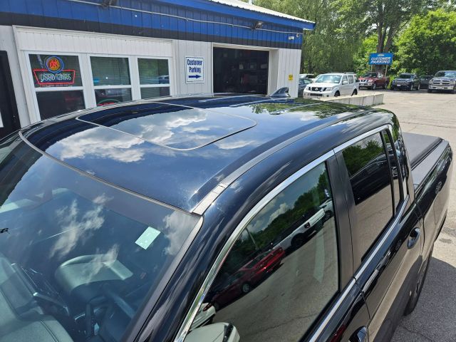 Vehicle image 77 of 77