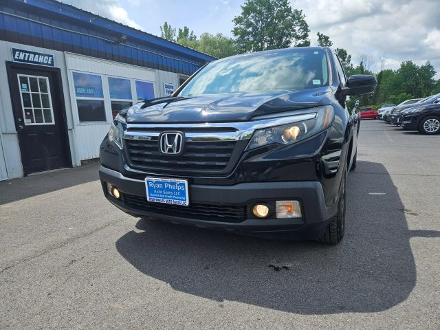 Vehicle image 3 of 77