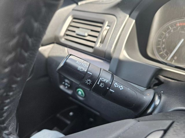 Vehicle image 55 of 77