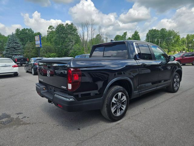 Vehicle image 13 of 77