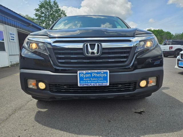 Vehicle image 7 of 77