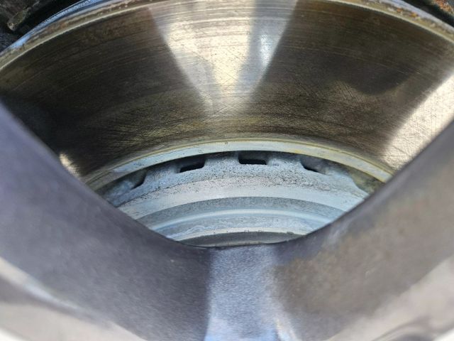 Vehicle image 64 of 77
